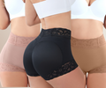 PROMOÇÃO LIMITADA - Calcinhas Fit Shape - COMPRE 1 LEVE 3