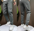 Calças Jogger Masculina Slim Italiana - A mais confortável