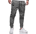 Calça Jogger Masculina