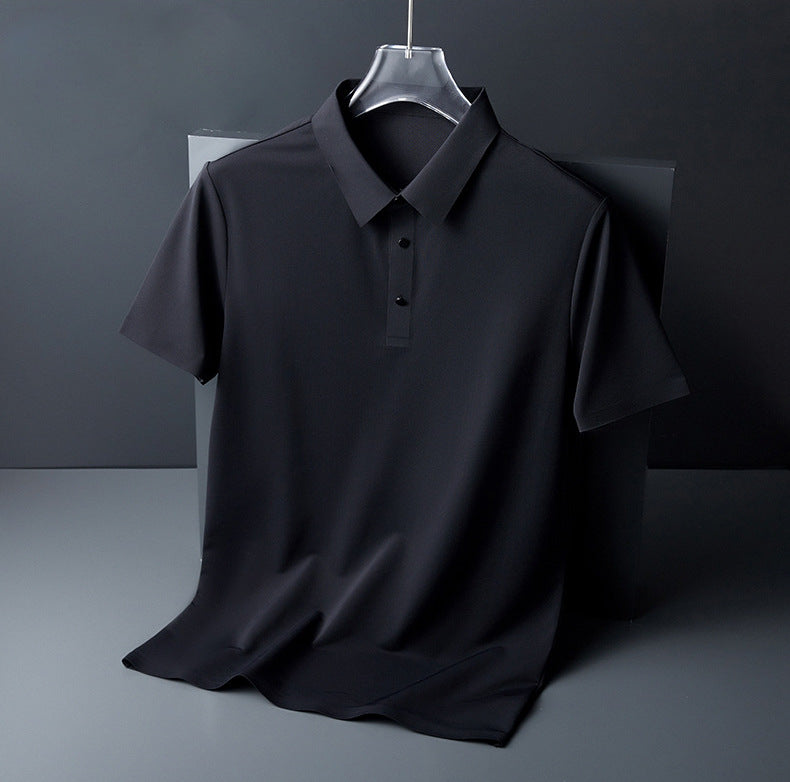 Camisa Tecnologia Atérmica: Conforto e Estilo que Não Esquentam