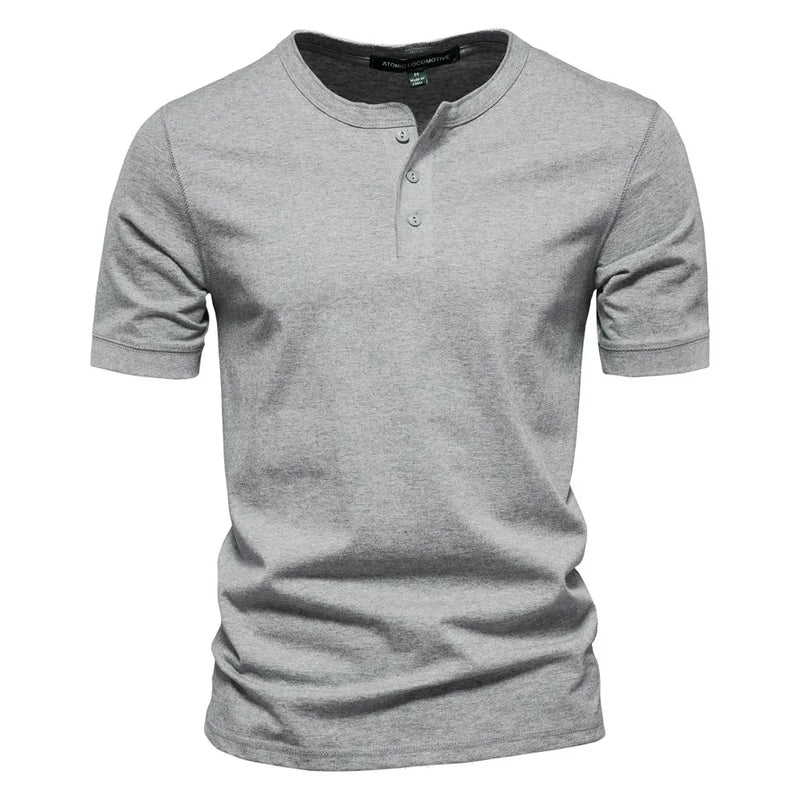 Camiseta Masculina 