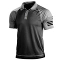 Camisa Polo Masculina