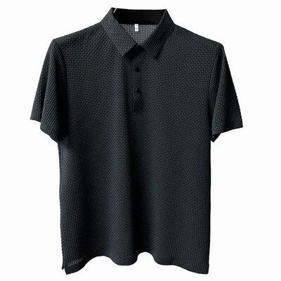 Polo Premium (COMPRE 1 LEVE 2)