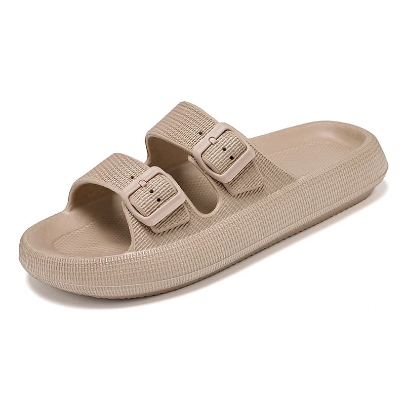 Chinelo Feminino HomeComfort