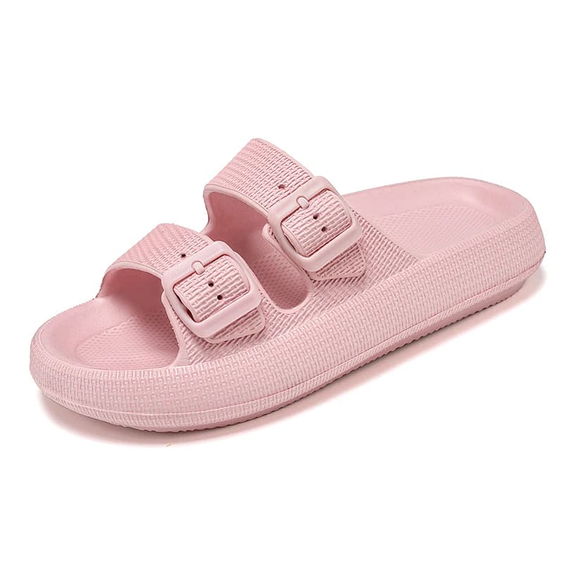 Chinelo Feminino HomeComfort