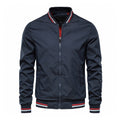 Jaqueta Casual Masculina Hunter