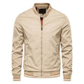 Jaqueta Casual Masculina Hunter