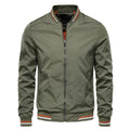 Jaqueta Casual Masculina Hunter